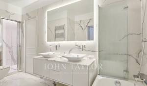 Arrendar Apartamento Paris 8ème