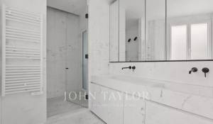 Arrendar Apartamento Paris 8ème