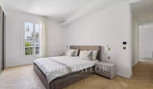 Arrendar Apartamento Paris 8ème