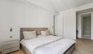 Arrendar Apartamento Paris 8ème