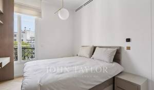 Arrendar Apartamento Paris 8ème