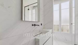 Arrendar Apartamento Paris 8ème