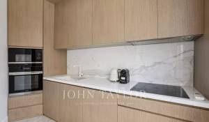 Arrendar Apartamento Paris 8ème