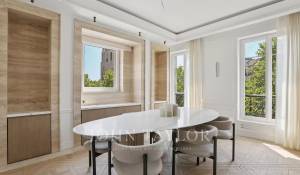 Arrendar Apartamento Paris 8ème