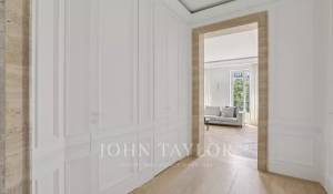 Arrendar Apartamento Paris 8ème