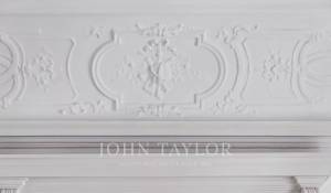 Arrendar Apartamento Paris 8ème