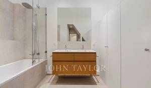 Arrendar Apartamento Paris 8ème