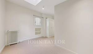 Arrendar Apartamento Paris 8ème