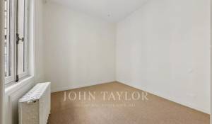 Arrendar Apartamento Paris 8ème