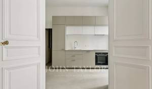 Arrendar Apartamento Paris 8ème