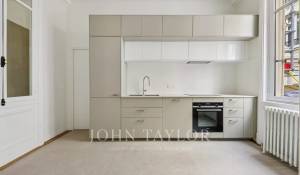 Arrendar Apartamento Paris 8ème