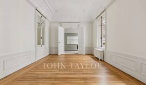 Arrendar Apartamento Paris 8ème