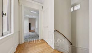 Arrendar Apartamento Paris 8ème