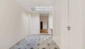 Arrendar Apartamento Paris 8ème