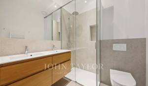 Arrendar Apartamento Paris 8ème