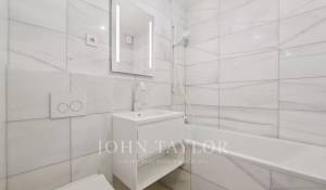 Arrendar Apartamento Paris 8ème