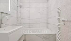 Arrendar Apartamento Paris 8ème