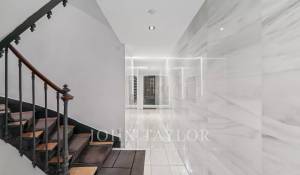 Arrendar Apartamento Paris 8ème