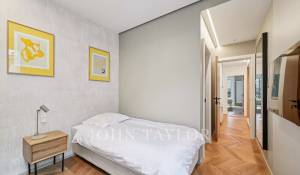Arrendar Apartamento Paris 8ème