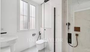 Arrendar Apartamento Paris 8ème