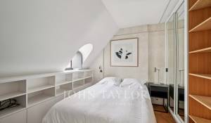 Arrendar Apartamento Paris 8ème