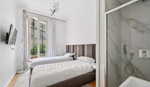 Arrendar Apartamento Paris 8ème