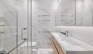 Arrendar Apartamento Paris 8ème