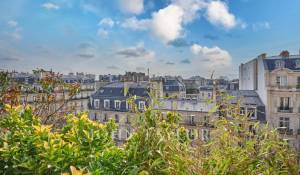 Arrendar Apartamento Paris 8ème