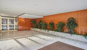 Arrendar Apartamento Paris 8ème