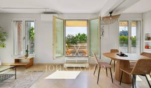 Arrendar Apartamento Paris 8ème