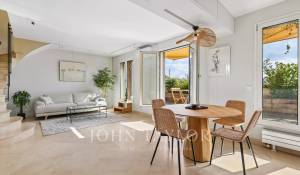 Arrendar Apartamento Paris 8ème