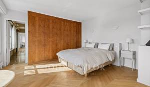 Arrendar Apartamento Paris 8ème