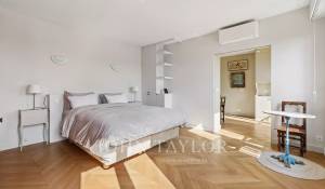 Arrendar Apartamento Paris 8ème