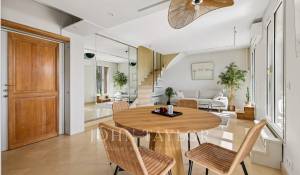 Arrendar Apartamento Paris 8ème