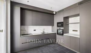 Arrendar Apartamento Paris 8ème