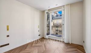 Arrendar Apartamento Paris 8ème