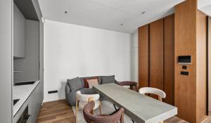 Arrendar Apartamento Paris 8ème