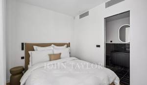 Arrendar Apartamento Paris 8ème