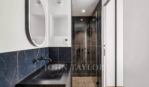 Arrendar Apartamento Paris 8ème