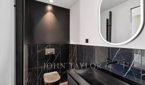 Arrendar Apartamento Paris 8ème