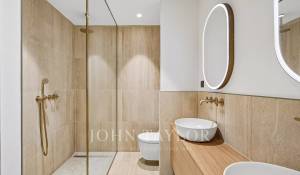 Arrendar Apartamento Paris 8ème