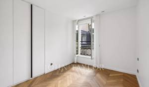Arrendar Apartamento Paris 8ème