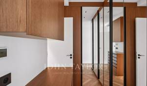 Arrendar Apartamento Paris 8ème