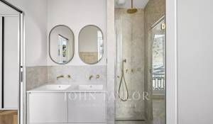 Arrendar Apartamento Paris 8ème