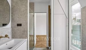 Arrendar Apartamento Paris 8ème