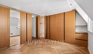 Arrendar Apartamento Paris 8ème