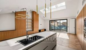 Arrendar Apartamento Paris 8ème