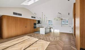 Arrendar Apartamento Paris 8ème