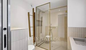 Arrendar Apartamento Paris 8ème