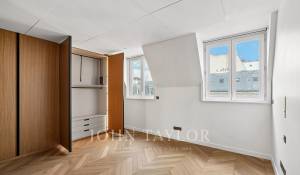 Arrendar Apartamento Paris 8ème